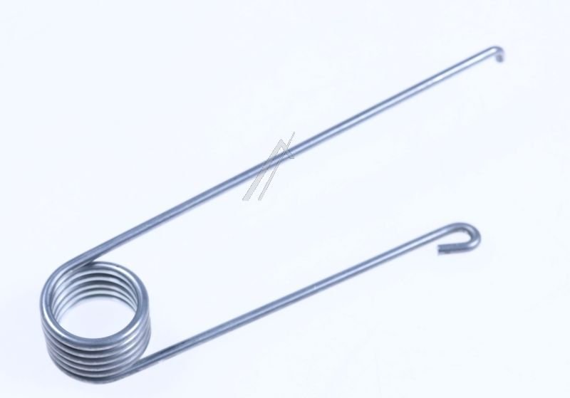 F.016.L66.165 FJEDER #1