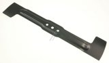 F.016.L65.957 GR�SSL�MASKINEKNIV #1