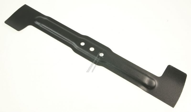 F.016.L65.957 GR�SSL�MASKINEKNIV #1