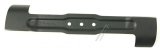 F.016.L65.400 KNIV #1
