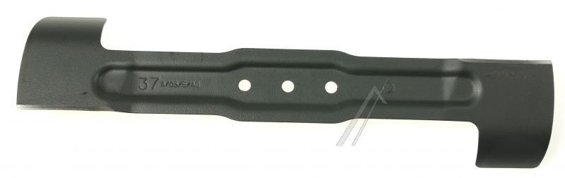 F.016.L65.400 KNIV #1