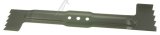 F.016.L68.217 KNIV #1