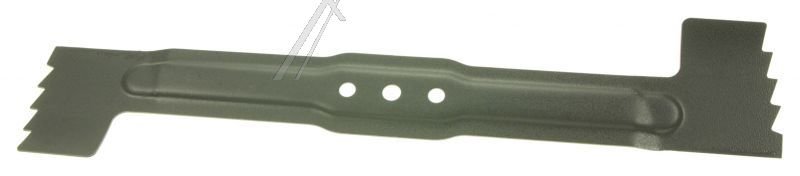 F.016.L68.217 KNIV #1