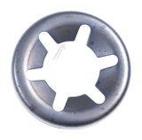 F.016.L68.095 RASTKAPPE MM AXLE #1