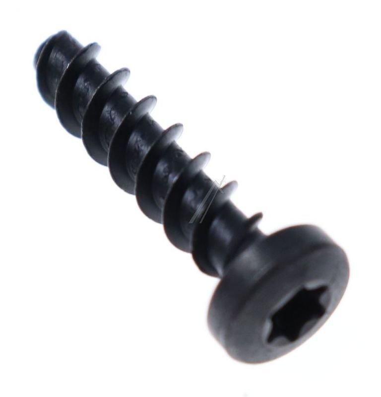 F.016.L68.124 TORX FLANGESKRUE #1