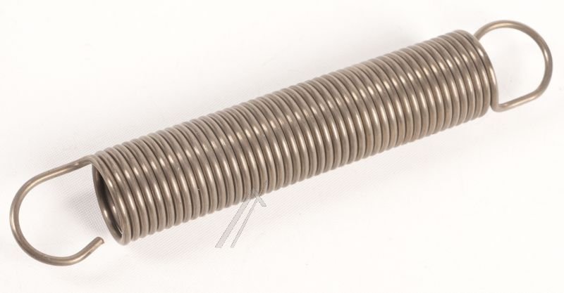 F.016.L59.327 FJEDER #1