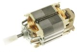 1.607.220.045 WECHSELSTROMMOTOR #1
