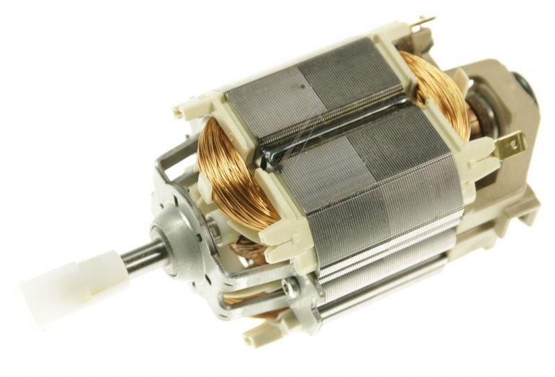 1.607.220.045 WECHSELSTROMMOTOR #1