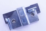 1.604.336.008 HOLDER TIL BRSTE #1