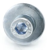 1.603.414.007 INDVENDIG SEKSKANTSKRUE #1