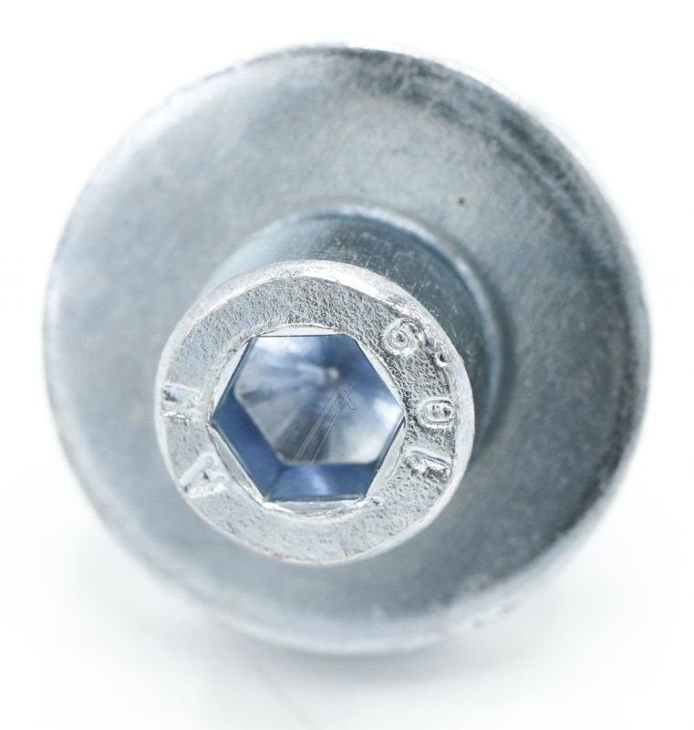 1.603.414.007 INDVENDIG SEKSKANTSKRUE #1