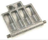 1.602.388.034 PLADE #1