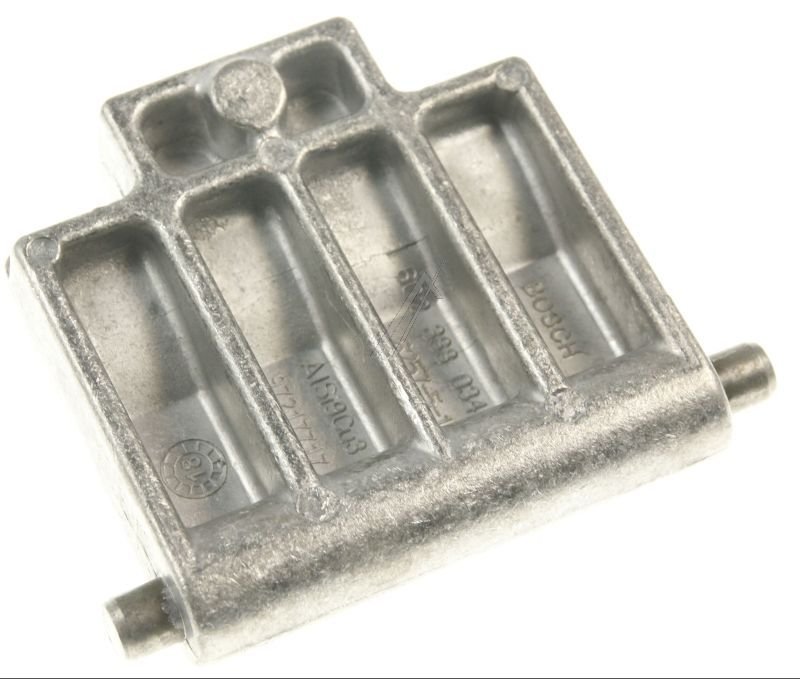 1.602.388.034 PLADE #1