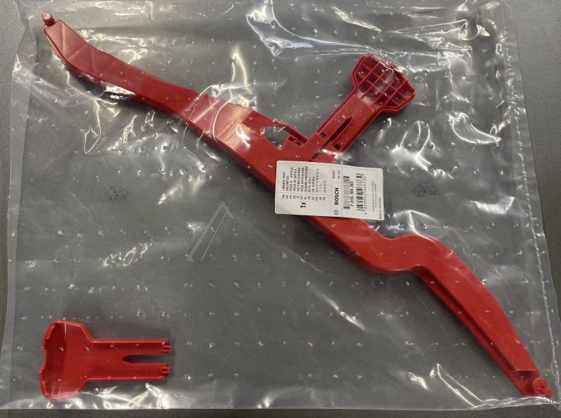 F.016.104.303 H�NGSEL/ LED #1