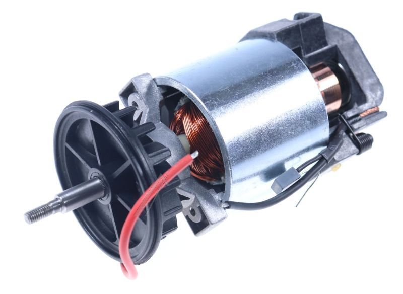 F.016.F04.408 MOTOR DC #1