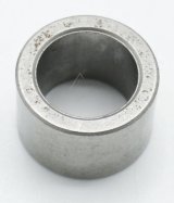 F.016.F04.790 RING #1