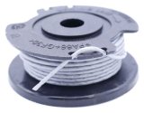 F.016.F04.558 TRIMMER SPOLE #1