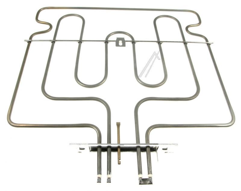 20.35234.000 VARMELEGEME VERST 2900W, 230V ALTERNATIV SOM MIELE 7840121 #1