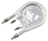 5513227931 VARMELEGEME - 1000W - 4,8MM #1