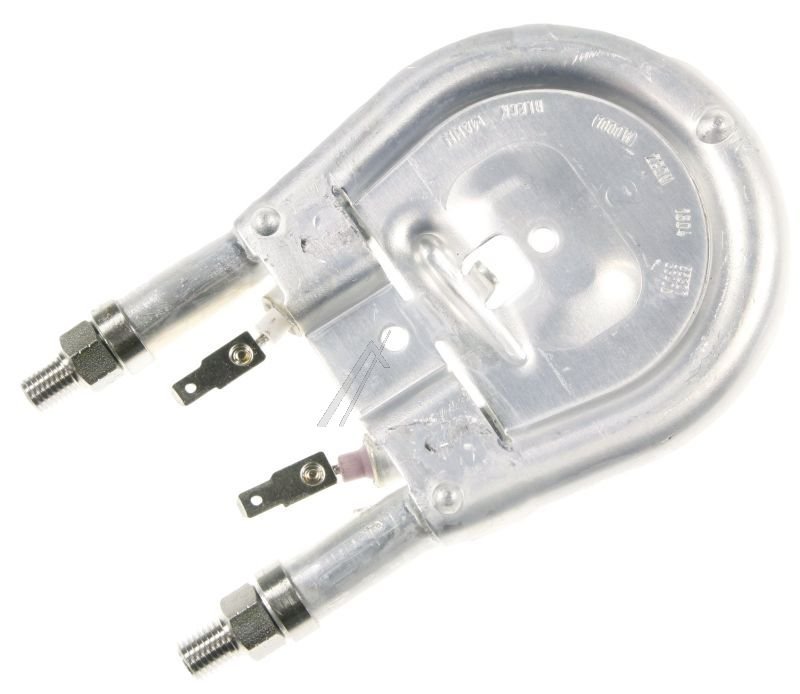 5513227931 VARMELEGEME - 1000W - 4,8MM #1