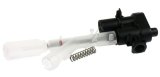 61001 AFL�BSVENTIL 046 KOMPLET #1
