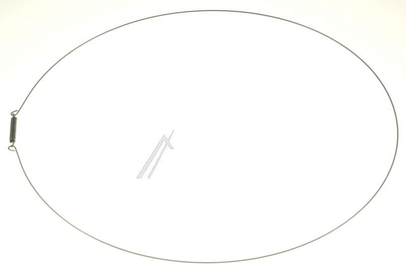 1325562013 SP�NDERING FOR D�RB�LG #1