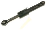 4055367934 STDDMPER MED STIFT,80N #1