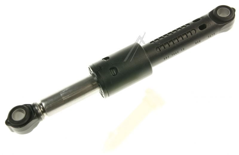 4055367934 STDDMPER MED STIFT,80N #1