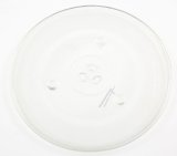 DREJETALLERKEN, ALTERNATIV FOR SAMSUNG DE74-20015G #1