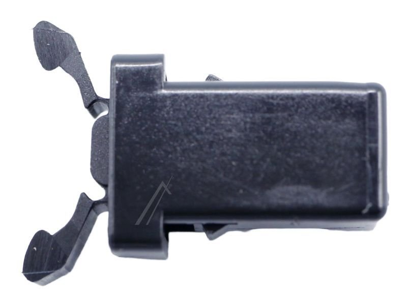 140036536013 L�SEDEL FOR PUMPEHUS #1