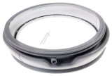 DRBLG. ALTERNATIV FOR MIELE 6602922-6602923-7887921 #1