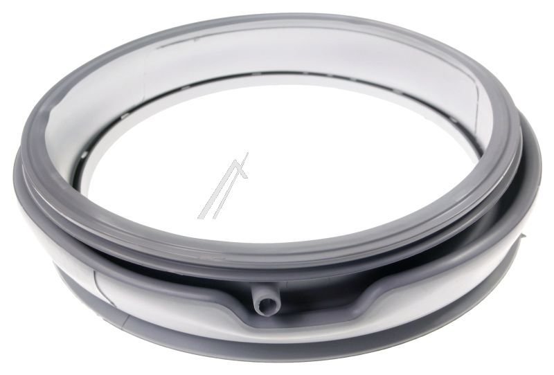 DRBLG. ALTERNATIV FOR MIELE 6602922-6602923-7887921 #1