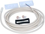 959020600 REPARATIONSS�T TIL SENSOR/F�LER, (4,7KOHM) #1