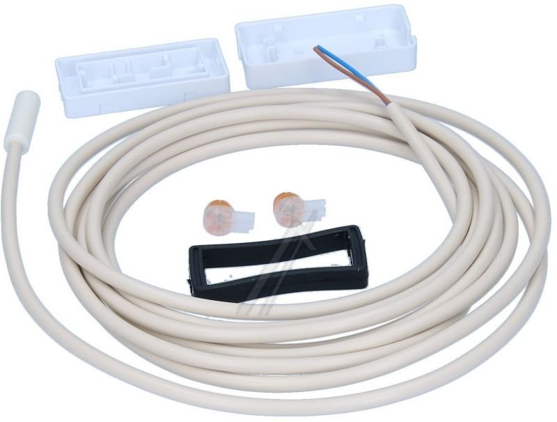 959020600 REPARATIONSS�T TIL SENSOR/F�LER, (4,7KOHM) #1