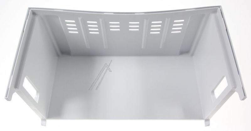 4638970100 C00918831 FRYSESKUFFE 210 MM #1