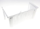 4638270100 C00864727 FRYSESKUFFE UDEN FRONT 210MM #1