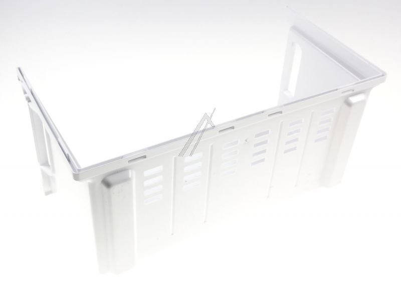 4638270100 C00864727 FRYSESKUFFE UDEN FRONT 210MM #1