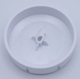 5910490200 C00865104 D�KKAPPE FOR TERMOSTAT #1