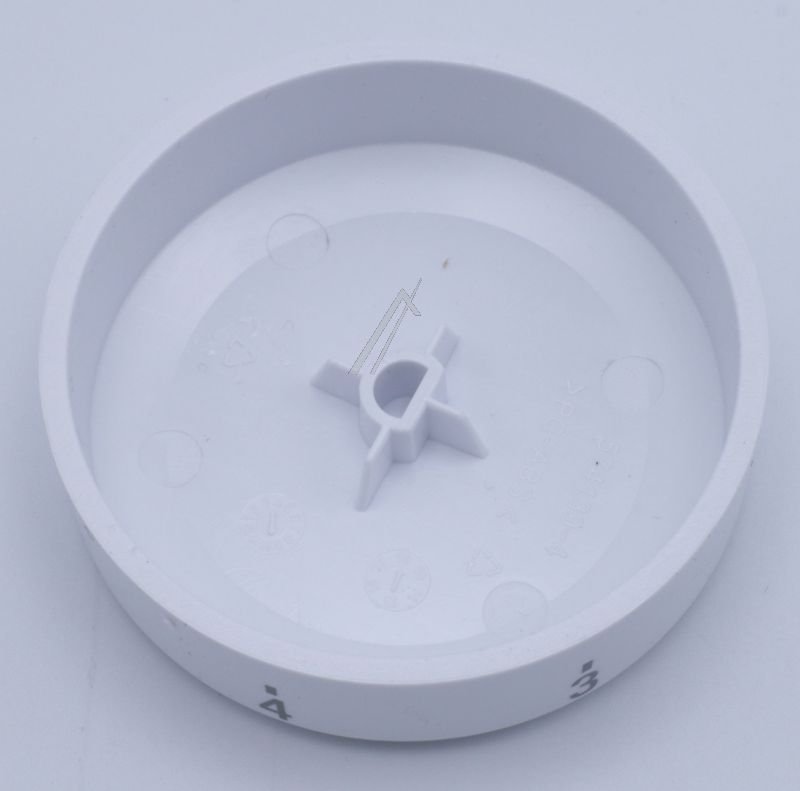 5910490200 C00865104 D�KKAPPE FOR TERMOSTAT #1