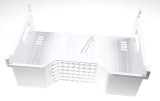 4638300100 C00864725 FRYSESKUFFE UDEN FRONT 150MM BI NF 54 B16 #1