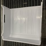 4638940100 C00915775 FRYSESKUFFE FZ 170 54_B16 #1