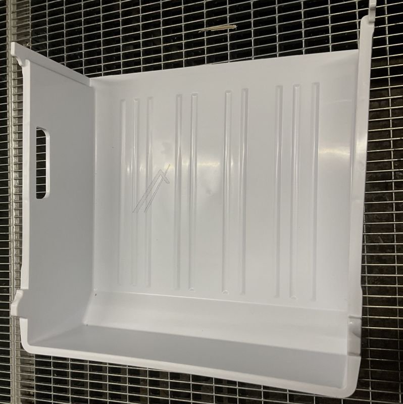 4638940100 C00915775 FRYSESKUFFE FZ 170 54_B16 #1