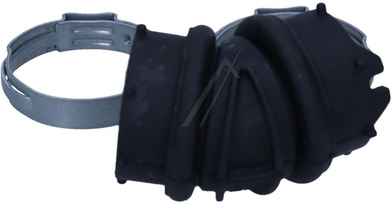 484503 SLANGE MED SP�NDEB�ND #1