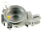 476390 SUMP IR UL4 #1