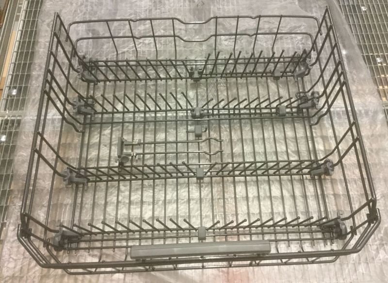 489454 NEDERSTE OPVASKEKURV #1