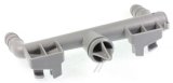 477268 TILSLUTNINGSSTYKKE FOR MIDTERSTE KURV 5502-B #1