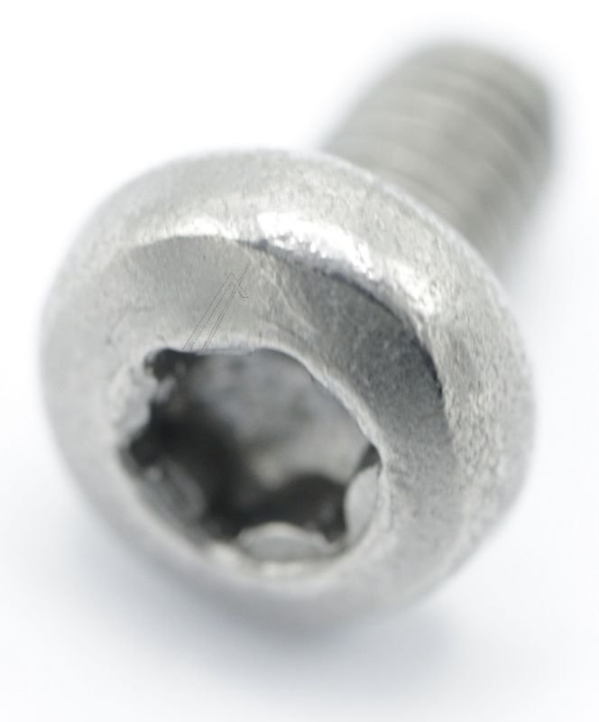 700436 SKRUE A4 MRT M4X8 VAXED TORX20 #1