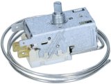 K59S1899500 TERMOSTAT RANCO ALTERNATIV FOR WHIRLPOOL 481228238084 #1