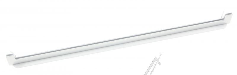 5756740100 C00918406 BAGKANTSLISTE FOR GLASHYLDE 54CM #1