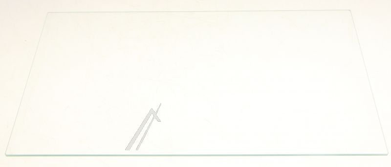 5770720100 C00918408 GLASSHYLDE #1